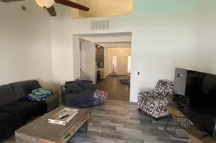 77710 Westbrook Ct, Palm Desert, CA 92211 - Photo 6