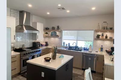 77710 Westbrook Court, Palm Desert, CA 92211 - Photo 2