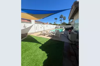 77710 Westbrook Court, Palm Desert, CA 92211 - Photo 8