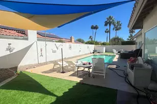 77710 Westbrook Ct, Palm Desert, CA 92211 - Photo 8