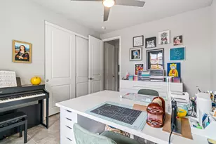 74418 Millennia Way, Palm Desert, CA 92211 - Photo 22