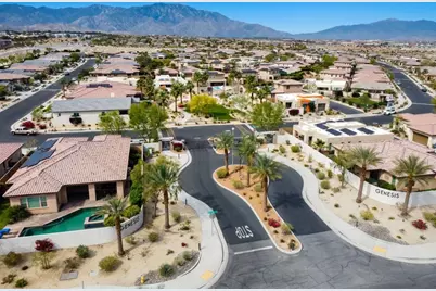 74418 Millennia Way, Palm Desert, CA 92211 - Photo 42