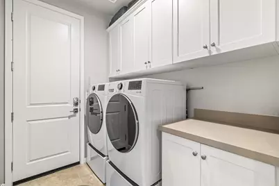 74418 Millennia Way, Palm Desert, CA 92211 - Photo 28