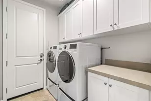 74418 Millennia Way, Palm Desert, CA 92211 - Photo 28