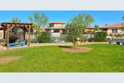 74418 Millennia Way, Palm Desert, CA 92211 - Photo 38