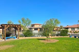 74418 Millennia Way, Palm Desert, CA 92211 - Photo 38