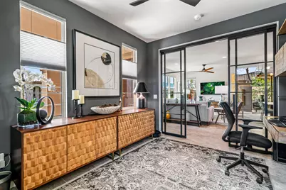 74418 Millennia Way, Palm Desert, CA 92211 - Photo 26