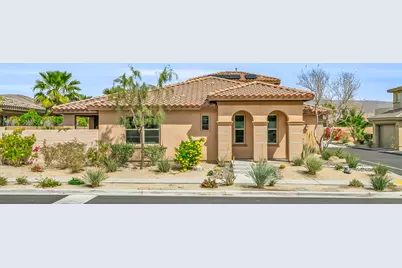 74418 Millennia Way, Palm Desert, CA 92211 - Photo 1