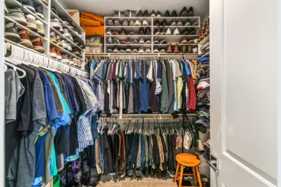 74418 Millennia Way, Palm Desert, CA 92211 - Photo 20