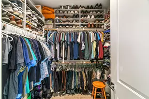 74418 Millennia Way, Palm Desert, CA 92211 - Photo 20