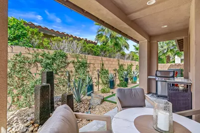 74418 Millennia Way, Palm Desert, CA 92211 - Photo 30