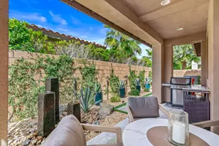 74418 Millennia Way, Palm Desert, CA 92211 - Photo 30
