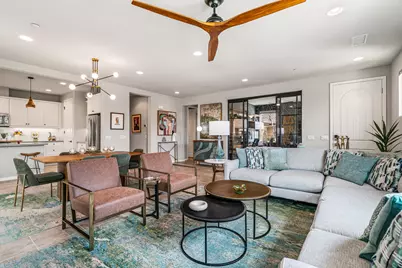 74418 Millennia Way, Palm Desert, CA 92211 - Photo 6