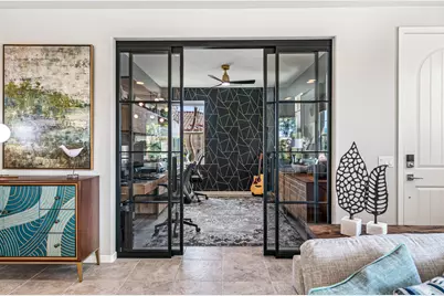 74418 Millennia Way, Palm Desert, CA 92211 - Photo 24