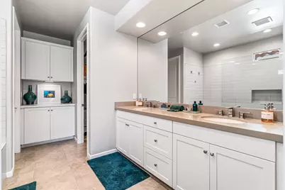 74418 Millennia Way, Palm Desert, CA 92211 - Photo 18