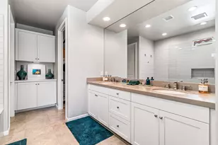 74418 Millennia Way, Palm Desert, CA 92211 - Photo 18