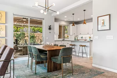 74418 Millennia Way, Palm Desert, CA 92211 - Photo 8