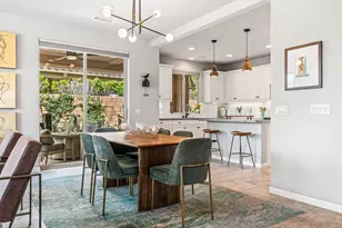 74418 Millennia Way, Palm Desert, CA 92211 - Photo 8