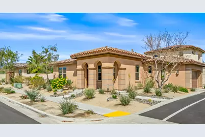 74418 Millennia Way, Palm Desert, CA 92211 - Photo 2