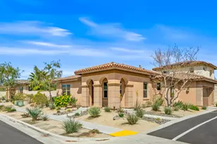 74418 Millennia Way, Palm Desert, CA 92211 - Photo 2