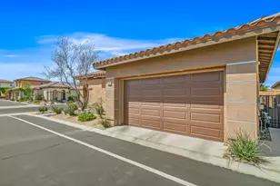 74418 Millennia Way, Palm Desert, CA 92211 - Photo 36