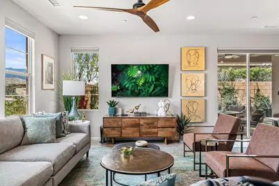 74418 Millennia Way, Palm Desert, CA 92211 - Photo 4