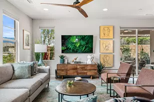 74418 Millennia Way, Palm Desert, CA 92211 - Photo 4