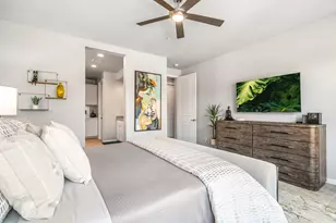 74418 Millennia Way, Palm Desert, CA 92211 - Photo 16