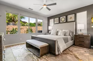 74418 Millennia Way, Palm Desert, CA 92211 - Photo 14