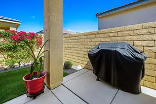 78818 Ballare Pkwy, Palm Desert, CA 92211 - Photo 20