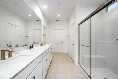 78818 Ballare Parkway, Palm Desert, CA 92211 - Photo 28