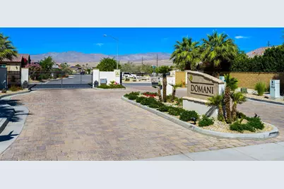 78818 Ballare Parkway, Palm Desert, CA 92211 - Photo 2