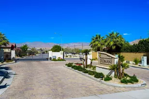 78818 Ballare Pkwy, Palm Desert, CA 92211 - Photo 2