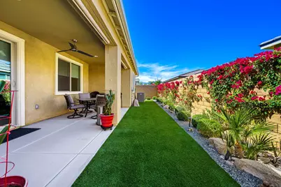 78818 Ballare Parkway, Palm Desert, CA 92211 - Photo 22