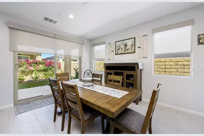 78818 Ballare Parkway, Palm Desert, CA 92211 - Photo 18