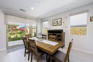 78818 Ballare Pkwy, Palm Desert, CA 92211 - Photo 18