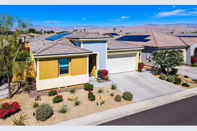 78818 Ballare Parkway, Palm Desert, CA 92211 - Photo 4