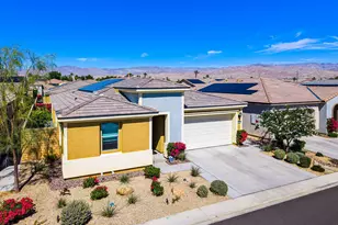 78818 Ballare Pkwy, Palm Desert, CA 92211 - Photo 4