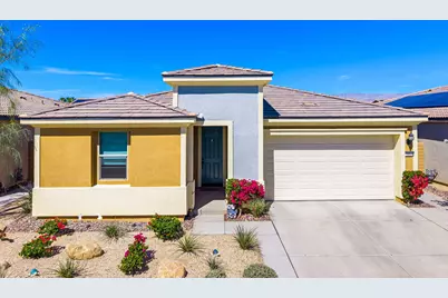 78818 Ballare Parkway, Palm Desert, CA 92211 - Photo 8