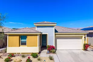 78818 Ballare Pkwy, Palm Desert, CA 92211 - Photo 8