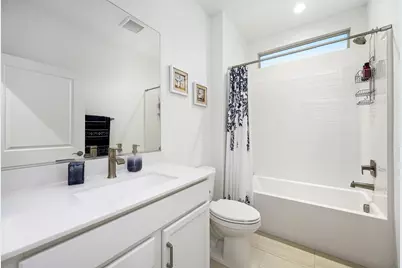 78818 Ballare Parkway, Palm Desert, CA 92211 - Photo 18