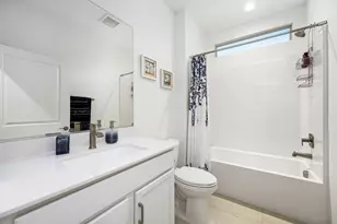 78818 Ballare Pkwy, Palm Desert, CA 92211 - Photo 18