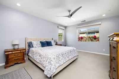 78818 Ballare Parkway, Palm Desert, CA 92211 - Photo 14