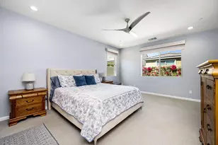 78818 Ballare Pkwy, Palm Desert, CA 92211 - Photo 14