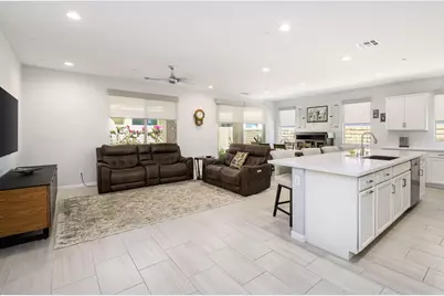 78818 Ballare Parkway, Palm Desert, CA 92211 - Photo 10