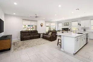 78818 Ballare Pkwy, Palm Desert, CA 92211 - Photo 10