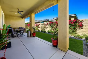 78818 Ballare Pkwy, Palm Desert, CA 92211 - Photo 12