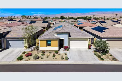 78818 Ballare Parkway, Palm Desert, CA 92211 - Photo 2