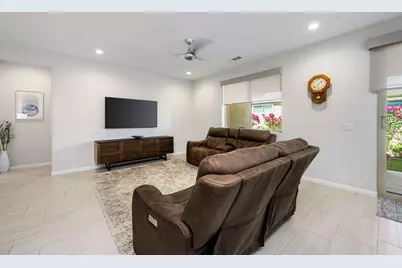 78818 Ballare Parkway, Palm Desert, CA 92211 - Photo 12