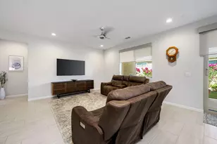 78818 Ballare Pkwy, Palm Desert, CA 92211 - Photo 12